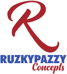 Ruzkypazzy Concepts